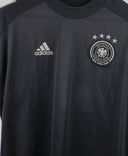 Germany 2020 Training Kit (M)