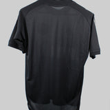 Germany 2020 Training Kit (M)