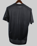 Germany 2020 Training Kit (M)