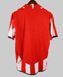 PSV 2006-08 Home Kit (XL)