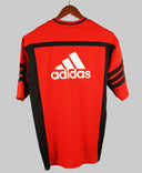 AC Milan 1998-99  Trainer Kit (M)