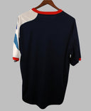 Great Britain 2012 Olympic Games Home Kit (XL)