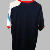 Great Britain 2012 Home Kit (M)