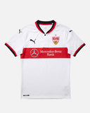 Stuttgart 2017-18 Gomez Home Kit  (M)