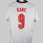England 2020-21 Kane Home Kit (M)