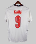 England 2020-21 Kane Home Kit (M)