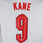 England 2020-21 Kane Home Kit (M)