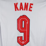 England 2020-21 Kane Home Kit (M)