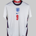 England 2020-21 Kane Home Kit (M)