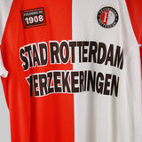 Feyenoord 2003-04 Ono Home Kit (M)