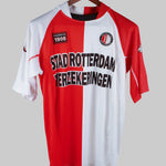 Feyenoord 2003-04 Ono Home Kit (M)