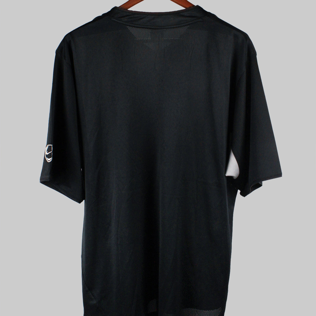 Manchester United 2004-05  Trainer Kit (XL)