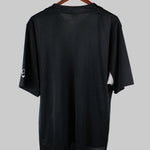 Manchester United 2004-05  Trainer Kit (XL)