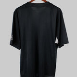 Manchester United 2004-05  Trainer Kit (XL)