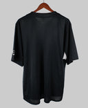 Manchester United 2004-05  Trainer Kit (XL)