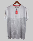 Liverpool  Gerrard T-Shirt Kit w/Tags(XL)