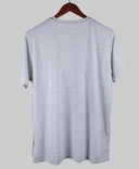 Liverpool  Gerrard T-Shirt Kit w/Tags(XL)