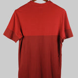 West Ham 2017-18  Polo Kit (L)