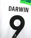 Liverpool 2023-24 Darwin Away Kit W/ Tags (M)