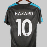Chelsea 2017-18 Hazard Third Kit (M)