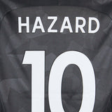 Chelsea 2017-18 Hazard Third Kit (M)