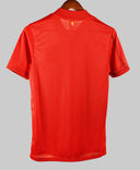 Spain 2020 Home Kit (S)