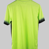 Manchester City 2015-16 Third Kit (M)