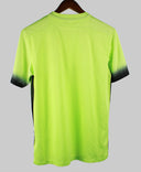 Manchester City 2015-16 Third Kit (M)