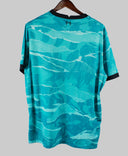 Liverpool 2020-21 Away Kit (2XL)