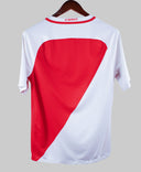 Monaco 2015-16  Home Kit (M)