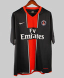 PSG 2006-07 Home Kit (2XL)