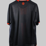 PSG 2006-07 Home Kit (2XL)