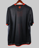 PSG 2006-07 Home Kit (2XL)