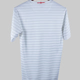 Inter Milan 2014-15 Away Kit (S)