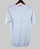 Inter Milan 2014-15 Away Kit (S)