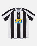 Juventus 2004-05 Del piero Home Kit (M)