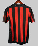 AC Milan 2015-16 Home Kit (S)