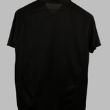 Liverpool 2010-11 Training Polo Kit (S)