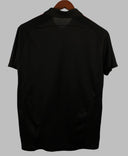 Liverpool 2010-11 Training Polo Kit (S)
