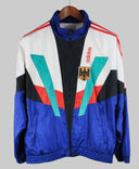Germany 2008-09 Reproduction Jacket Kit (S)