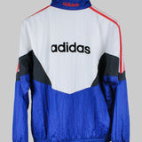Germany 2008-09 Reproduction Jacket Kit (S)