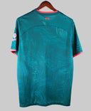 Liverpool 2022-23 Third Kit (XL)