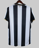 Newcastle 2016-17 Home Kit W/ Tags (L)