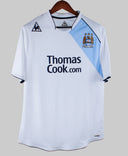 Manchester City 2007-08 Third Kit (XL)