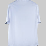 Manchester City 2007-08 Third Kit (XL)