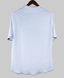 Manchester City 2007-08 Third Kit (XL)