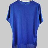 Everton 2015-16 Home Kit (XL)