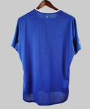 Everton 2015-16 Home Kit (XL)
