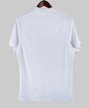 England 2010 Home Kit (M)