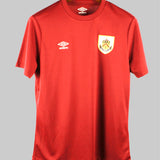Burnley  Training Kit (M)